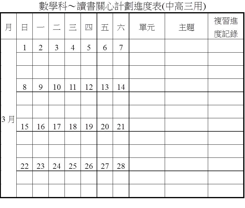 國科必勝讀書計畫表與製作流程總覽-1.jpg