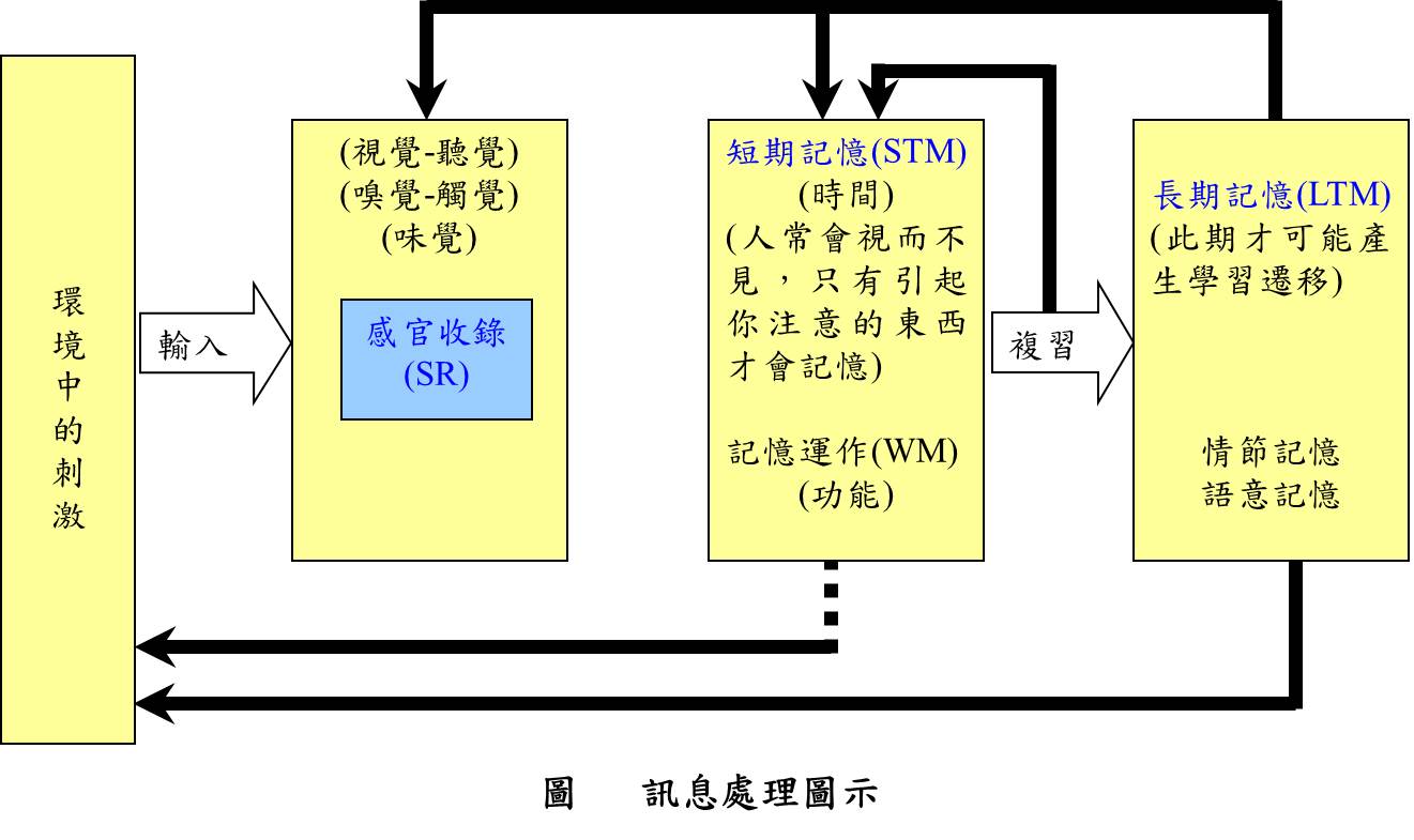 記憶流程.jpg